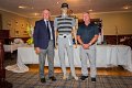 Rossmore Captain's Day 2018 Sunday (103 of 111)